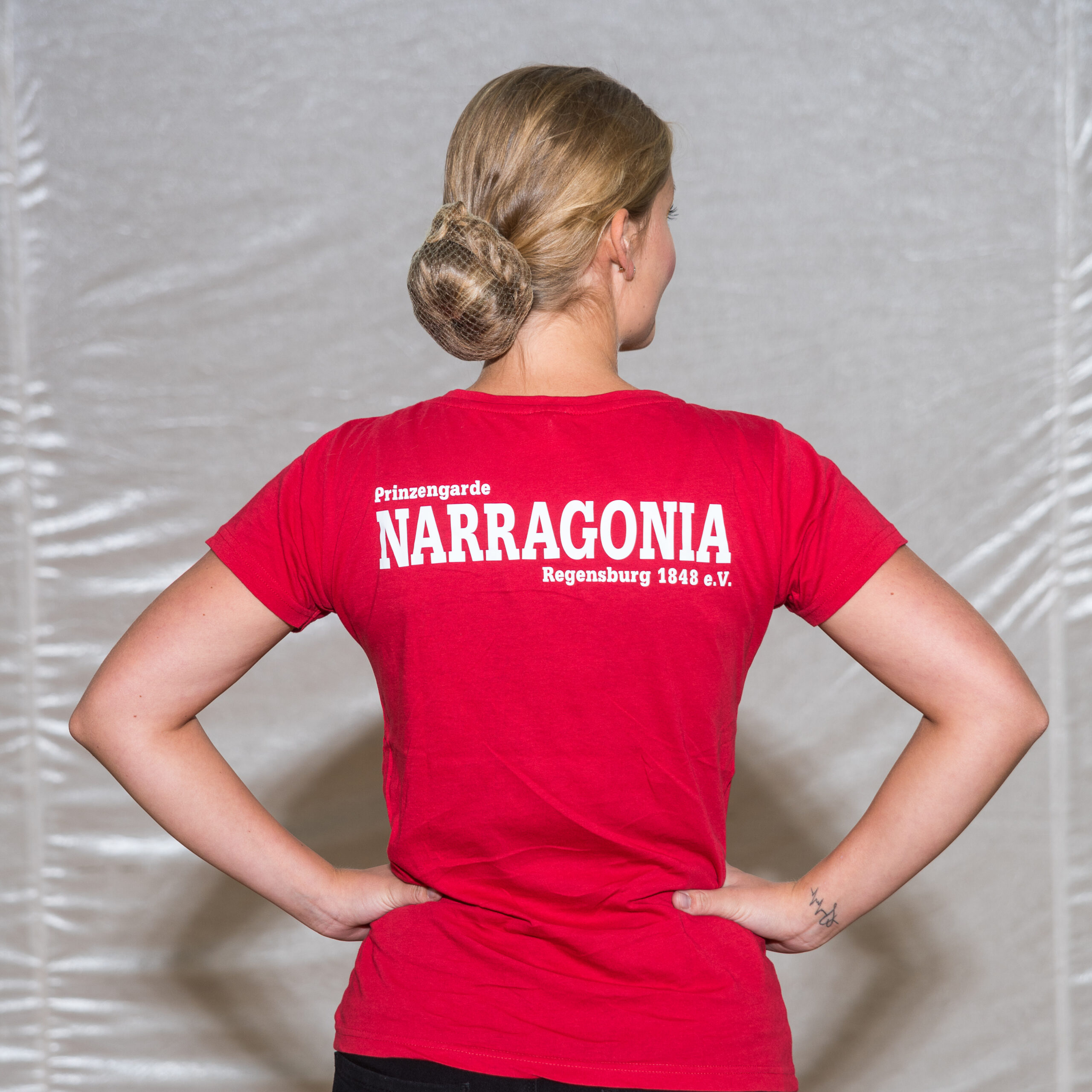 22-10-24 Trainingsshirt Narragonia 03