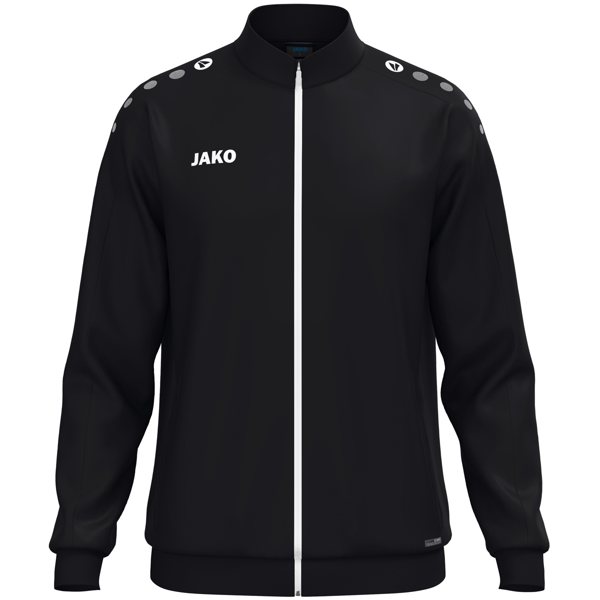 Jako Trainingsjacke One Jako Trainingsjacke One
