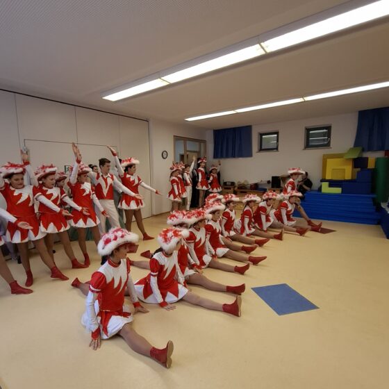 Kinderhaus Regensburg 2026