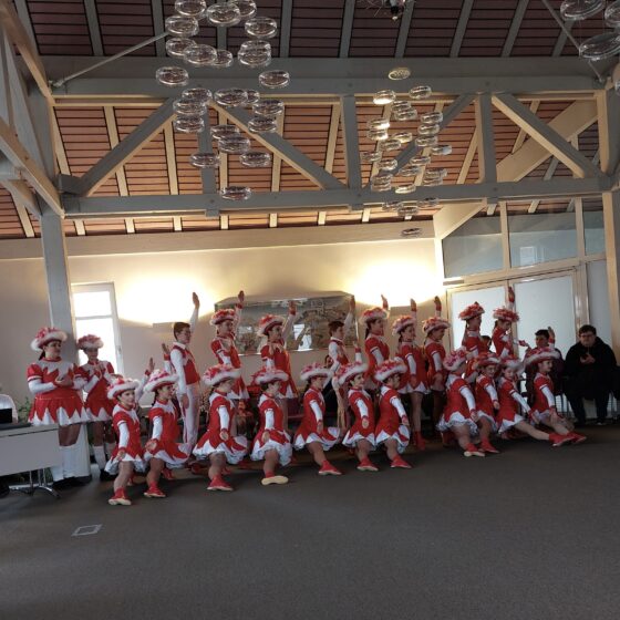 Rathaus Wenzenbach 2026