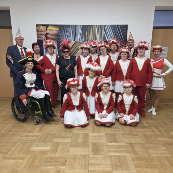 Amt f.Familie und Soziales Regensburg