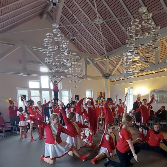 Rathaus Wenzenbach 2026