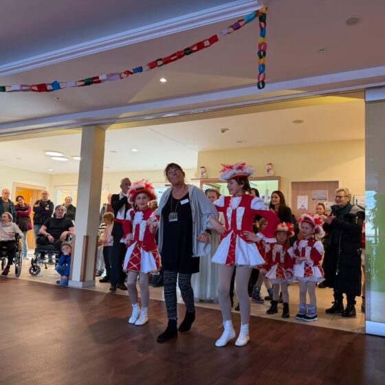 Haus Klara Burgweinting 2026