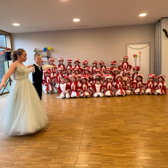 Kinderhort Lessingstrasse 2026