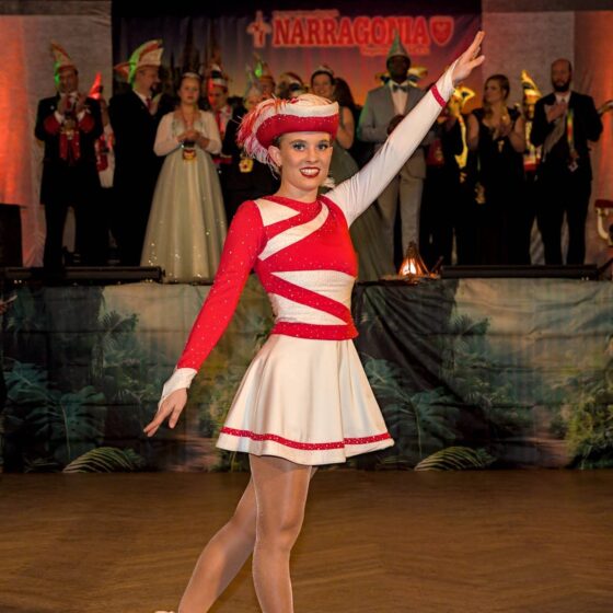 Hof- und Diplomatenball 2026