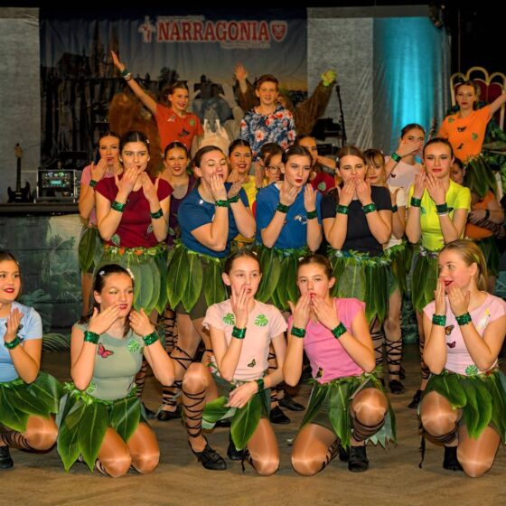 Hof- und Diplomatenball 2926