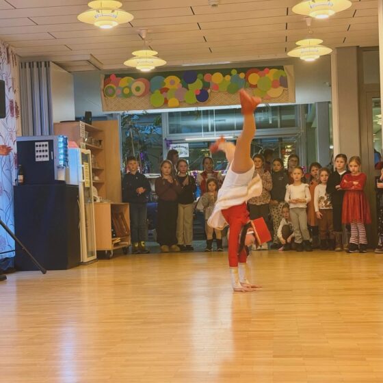 Seniorenheim Sünching 2026