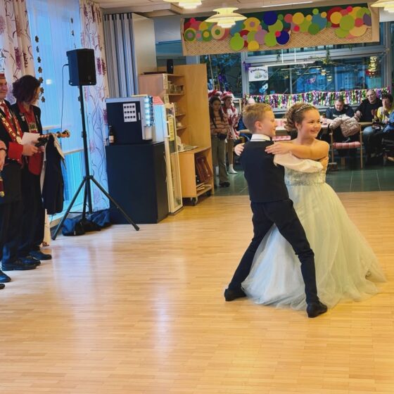 Seniorenheim Sünching 2026