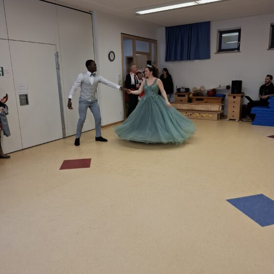 Kinderhaus Regensburg 2026