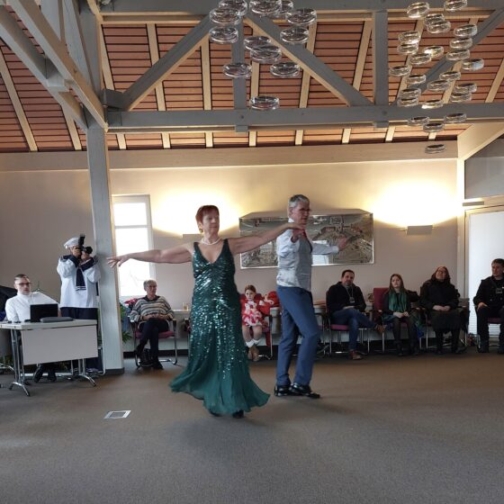 Rathaus Wenzenbach 2026