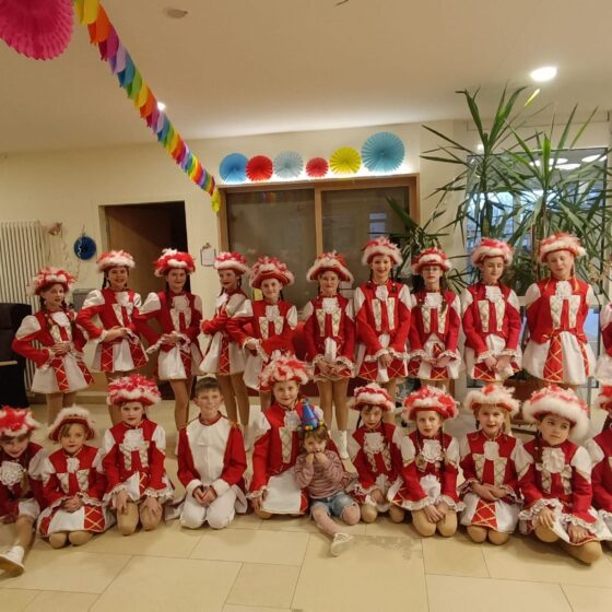 Senioren Domizil Haus Maria Sinzing 2026