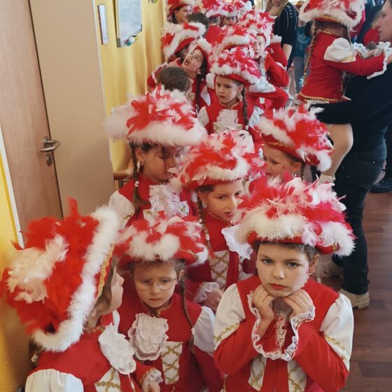 Haus Klara Burgweinting 2026